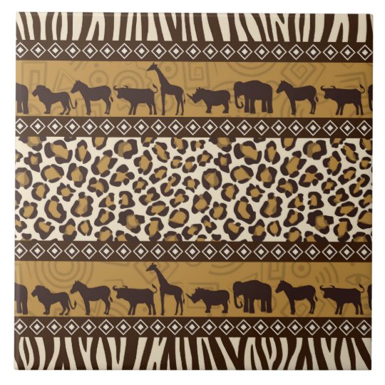 15 Best African Prints Images African Prints African Fabric