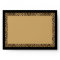 Leopard Print Envelopes
