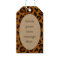 Leopard Print