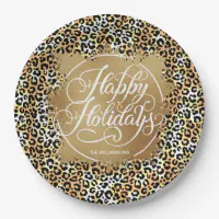 https://rlv.zcache.com/leopard_print_gold_faux_foil_holidays_paper_plates-r1f45fc9f95dd4e26b52096101e3b269c_zkbhg_200.webp?rlvnet=1