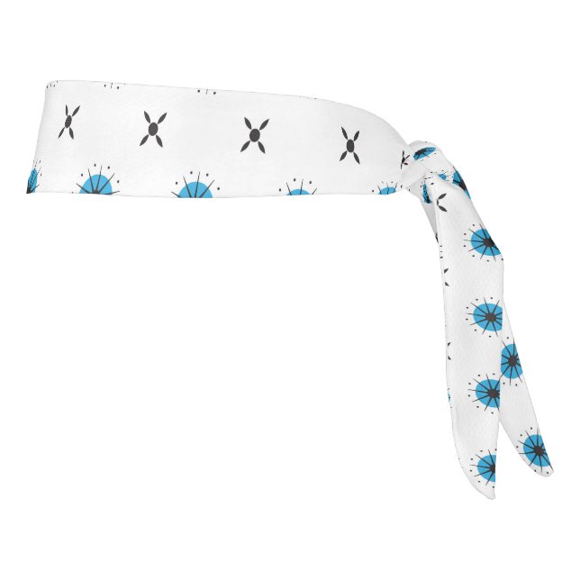 Leopard Print Headband for Ladies | Latest Style (Rotate 90)