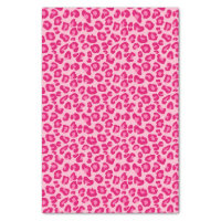 Pastel Pink Tissue Paper