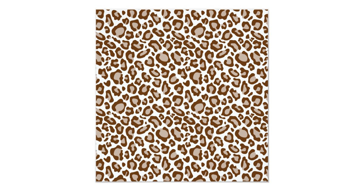 leopard-print-invitation-zazzle