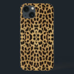Leopard Print iPad Mini Case<br><div class="desc">Since the iPad Mini is more pocket-able, you'll likely find yourself toting the tablet around more often than a full-size iPad. But with greater portability, there's a greater need for protection. This fashionable case for the iPad Mini is not only very useful but also beautiful, which can provide a good...</div>