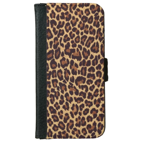 iphone 6 animal print case iphone 6 animal print case