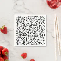 https://rlv.zcache.com/leopard_print_leopard_spots_black_and_white_napkins-rf22e4b9bdae84ce9becfbca0e3949429_tj928_200.webp?rlvnet=1