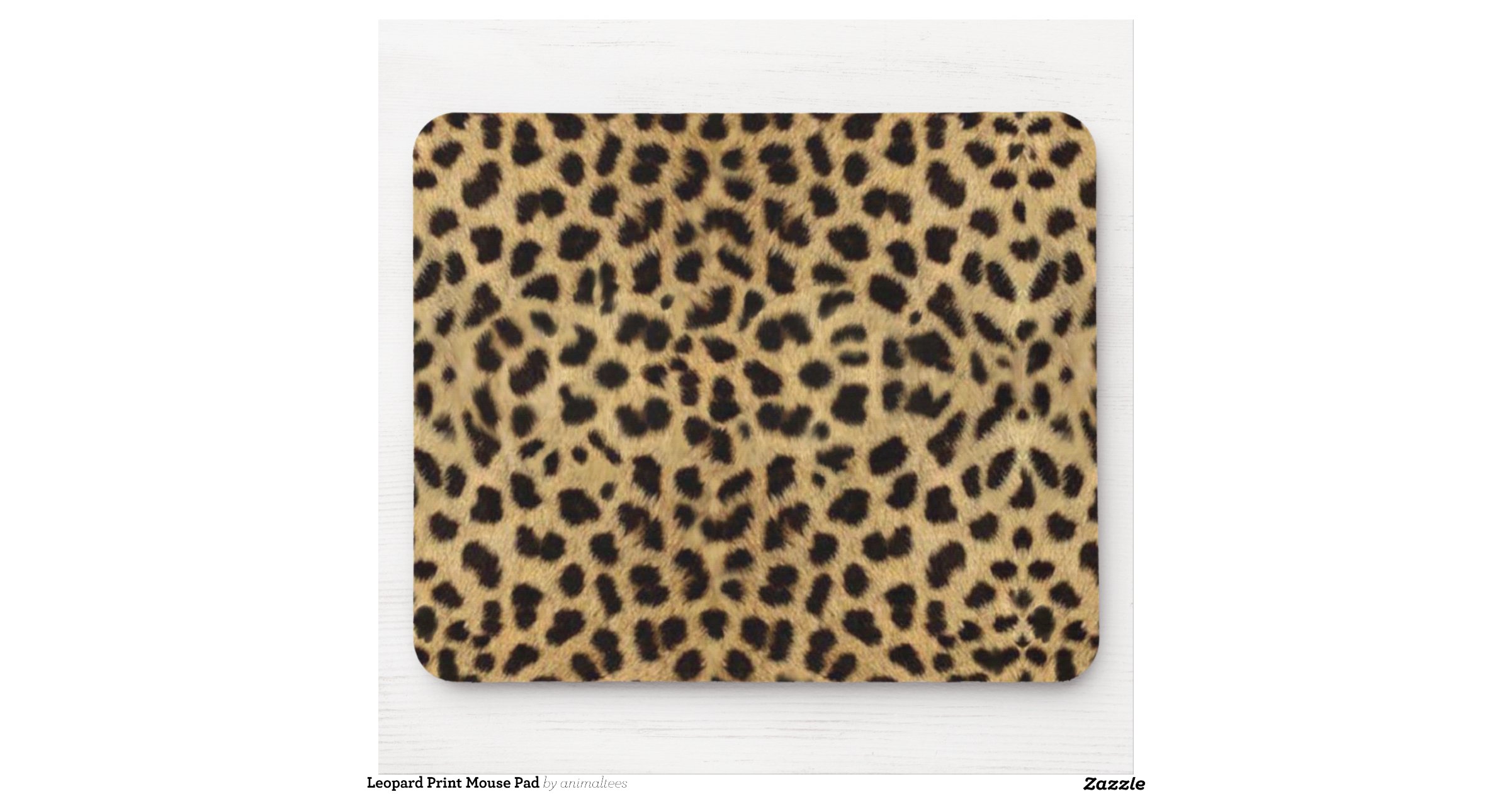 leopard_print_mouse_pad-re93fa8ab339441da931776ba62f91a3f_x74vi_8byvr ...