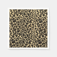 Leopard Print