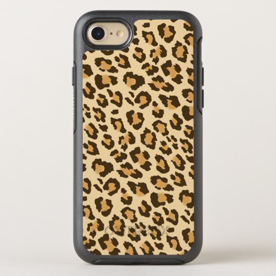 Gold Giraffe Print iPhone 11 case Gold Giraffe Print iPhone 11 case