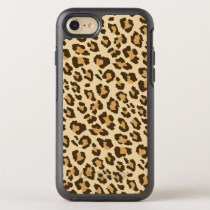 iphone 8 case leopard print iphone 8 case leopard print