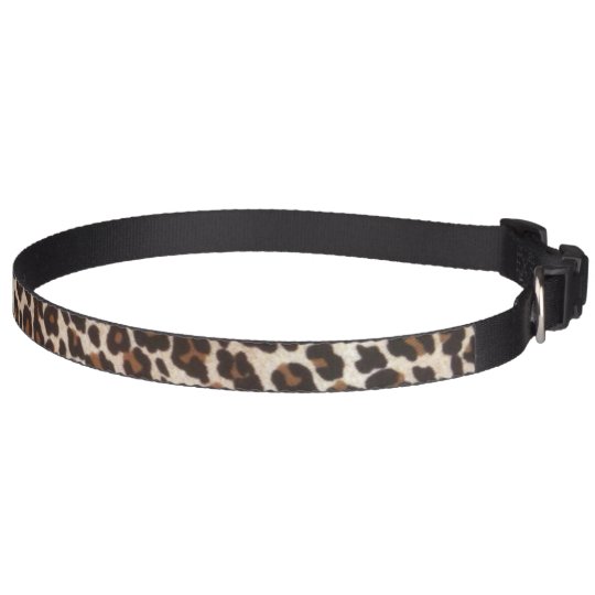 Dog Collar Spot Dog Collar Spot