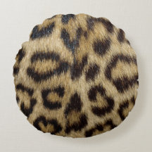 Leopard Print