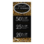 Expired The Animal Print Shop Coupons Save with The Animal Print Shop discounts: Today's The Animal Print Shop top promos is Baby Monkey No. 2 Items Low to $ Get