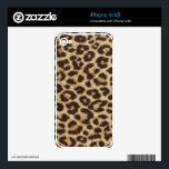 Leopard Print Skin<br><div class="desc">Thank you for your interest in this Lucky Ru‘s Place item. Please feel free to contact me should you have any questions, if would like changes to the design, font, colors, or if you require a coordinating piece that you do not see posted in the store. E-mail me at Luckyrusplace@aol.com...</div>