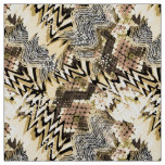 leopard skin, snakes fabric