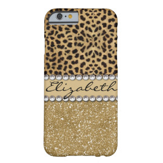 Glitter iPhone Cases & Covers | Zazzle