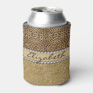 https://rlv.zcache.com/leopard_spot_gold_glitter_rhinestone_photo_print_can_cooler-rf688d0e8d4194169aaf7a73f66078f3c_zl1aq_307.jpg?rlvnet=1