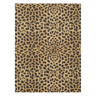tablecloths zazzle
