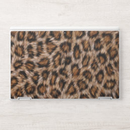 Leopard Spots Fur Jaguar Animal Cat skin Pattern.j