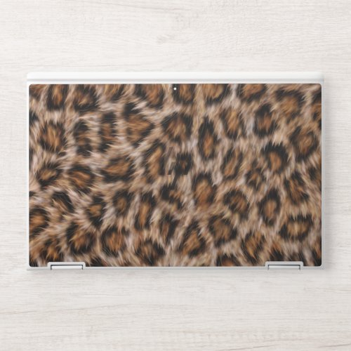 Leopard Spots Fur Jaguar Animal Cat skin Patternj