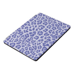 Leopard Style   -Apple 10.5" iPad ProCase Pro Cover