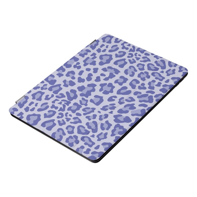 Leopard Style   -Apple 10.5" iPad ProCase Pro Cover (Side)