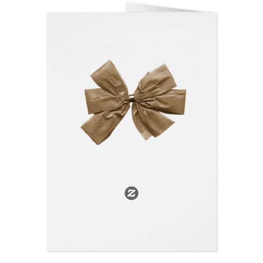 Leopard Telephone (Back)