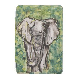 Lephelus iPad Mini Cover