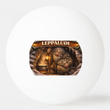 Leppaludi Icelandic Yule Lad