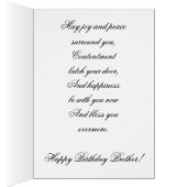 Leprechaun Cards (Inside (Right))