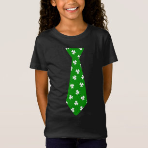 Leprechaun Costume St Patrick Day T-Shirt