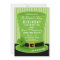 Leprechaun Hat Birthday Party Invitations