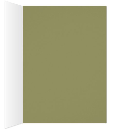 Leprechaun in Black (Inside (Right))