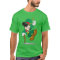Leprechaun Mickey Mouse | St. Patrick's Day