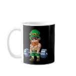 Leprechaun
