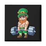 Leprechaun
