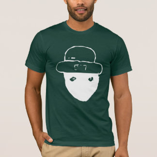 Leprechaun T-Shirt