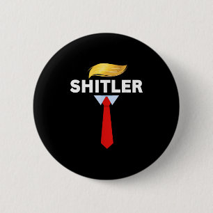 Ler Funny Sarcastic Pun Graphic Tee Adult Humor Co Button