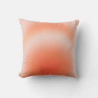 Les Couleurs 09 Orange Gradient Aura