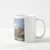 Trump "DEPLORABLE" Coffee Mug | Zazzle