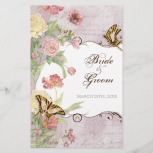 Les Fleurs Peony Rose Tulip Floral Flowers Wedding