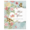 Les Fleurs Peony Rose Tulip Floral Flowers Wedding