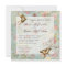 Les Fleurs Peony Rose Tulip Floral Flowers Wedding