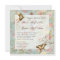 Les Fleurs Peony Rose Tulip Floral Flowers Wedding