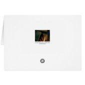 Les Non-Dessins du Jour 2005-2006 Project Fingers (Back Horizontal)