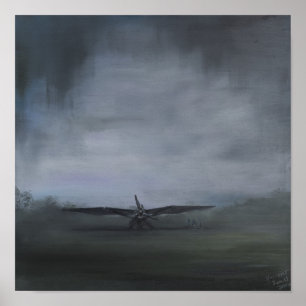 Les secret obscure 2 2014 poster