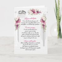Lesbian Gay Wedding Congratulations