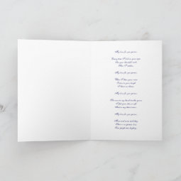 lesbian love card | Zazzle