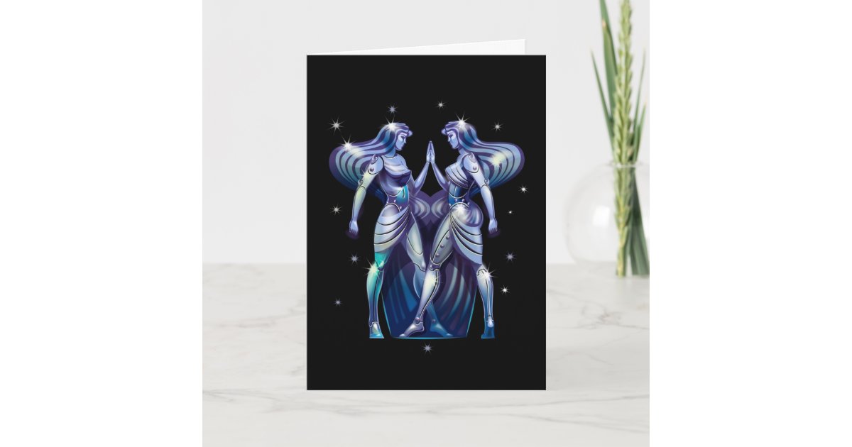 lesbian love card | Zazzle