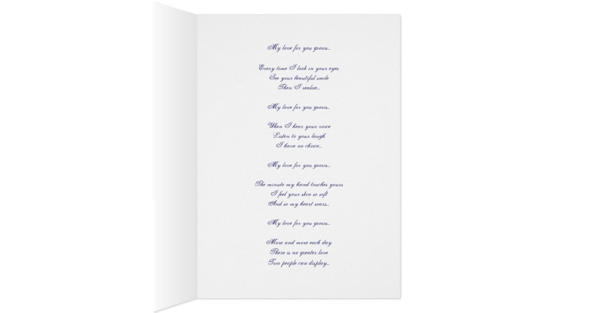lesbian love card | Zazzle.com